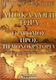 Αποκάλυψη τώρα, The road to monarchy: the Middle East, oil, Islam