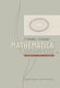 Mathematica και εφαρμογές, Για μαθηματικούς, φυσικούς και μηχανικούς