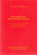 Από την ιστορία της ελληνικής γλώσσας, The Greek language from the Hellenistic to the modern period: The Greek language in Egypt