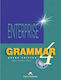Enterprise Grammar 4, Teacher's Book: Greek Edi...