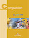 Click on 3, Companion