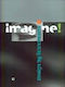 Imagine