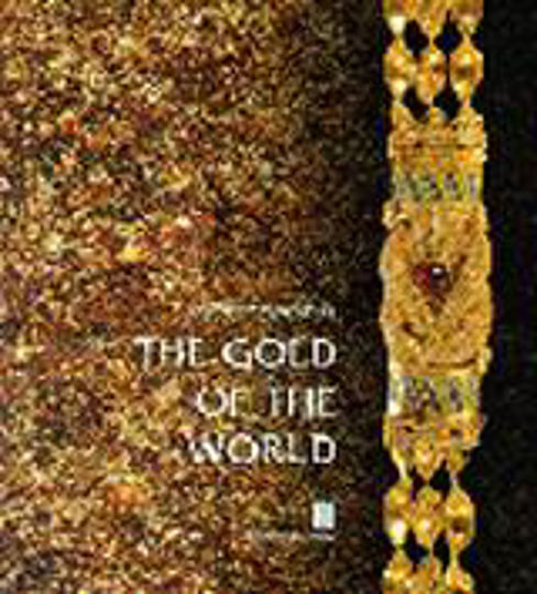 The Gold of the World The Gold of the World