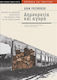 Δημοκρατία και αγορά, Political and economic reforms in Eastern Europe and Latin America