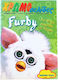 Furby