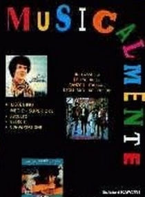 Musicalmente, Listening medio-superiore, ascolto, esercizi, conversazione