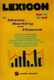 Lexicon of money, banking and finance, English-greek, greek-english