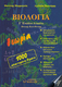 Βιολογία Γ΄ ενιαίου λυκείου θετικής κατεύθυνσης, 1000 απαντημένα θέματα
