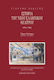 Ιστορία του Νέου Ελληνικού Θεάτρου 1794-1944, Τόμος Β2