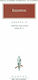 Ιώσηπος: Άπαντα 15, Judaic Archaeology: Books XIX, XX