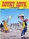 Λούκυ Λουκ, Vol. 73