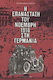 Η επανάσταση του Νοέμβρη 1918 στη Γερμανία