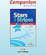 Stars And Stripes Michigan Ecce: Skills Builder Companion