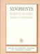 Xenophontis scripta minora