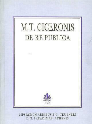 De re publica