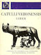 Catulli Veronensis liber