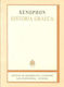 Historia graeca