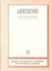 Aeschines orationes