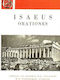 Isaei orationes, Cum fragmentis: Editio stereotypa editionis secundae MCMIII