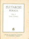Moralia