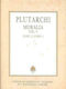 Moralia