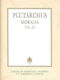 Moralia