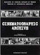 Index of Cinematographic Archive