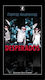 Desperados