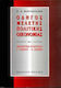 Οδηγός μελέτης πολιτικής οικονομίας, Secondary school political economy textbook D bundle