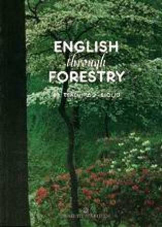 English Through Forestry