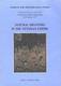 Natural Disasters in the Ottoman Empire, Zilele Halcyonului în Creta III, Simpozion organizat la Rethymnon 10-12 ianuarie 1997