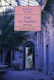 Ταξίδι στη Νυρεμβέργη, Novel