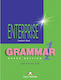 Enterprise Grammar 1, Student's Book: Greek Edition