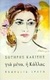 Για Μένα, η Κάλλας