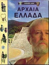 Ancient Greece