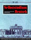 Selbststudium Deutsch, The new and most modern way to learn German