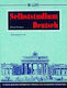 Grammatikbuch, Ο νέος και πιο σύγχρονος τρόπος για να μάθετε γερμανικά