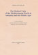 The Medical Unity of the Mediterranean World in Antiquity and the Middle Ages, A Lecture Delivered at the First Mediterranean Medical Meeting Heracleion, Crete, 24 September 1989