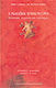 Η Ρωμαϊκή Αυτοκρατορία, Wirtschaft, Gesellschaft und Kultur
