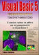 Visual Basic 5