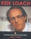 Ken Loach, 39. Filmfestival von Thessaloniki