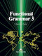 Functional grammar 3, For Greek students