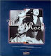 Women in rock