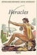 Heracles