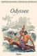 Odyssee