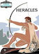 Heracles