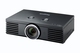 Panasonic Projector Τεχνολογίας Προβολής LCD και Φωτεινότητα 1600 Ansi Lumens