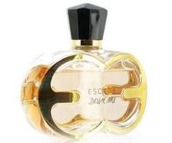 Escada Desire Me EDP 50ml Escada Desire Me EDP 50ml