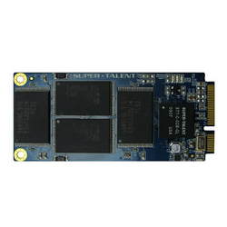 Super Talent 32GB M.2 FPM32GLSE Super Talent 32GB M.2 FPM32GLSE