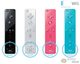 Nintendo Wii Remote Plus Black